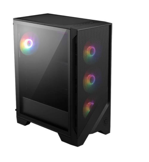 En kaliteli Kasalar fiyatı